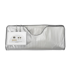 Infrared Sauna Blanket - ZOICOO