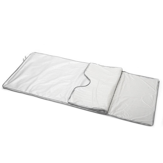 Infrared Sauna Blanket - ZOICOO