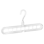 Clothes Organizer Hanger - ZOICOO