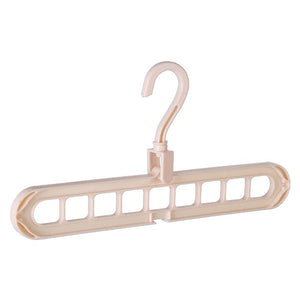 Clothes Organizer Hanger - ZOICOO