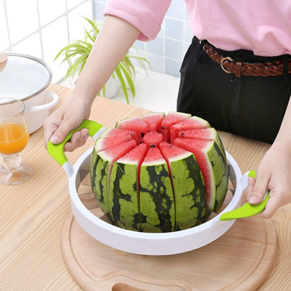 MELON SLICER - ZOICOO