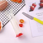 Small Tomatoes Cutter - ZOICOO