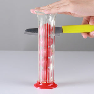 Small Tomatoes Cutter - ZOICOO