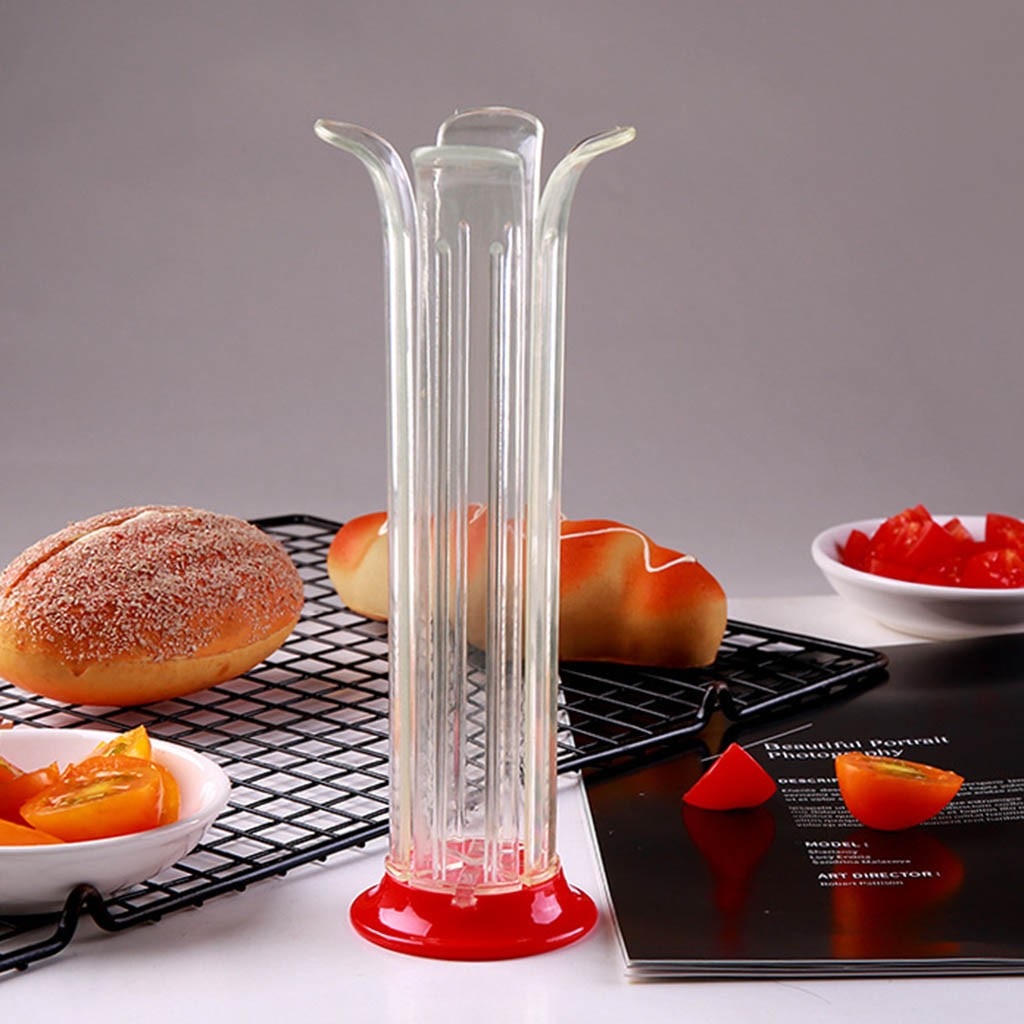 Small Tomatoes Cutter - ZOICOO