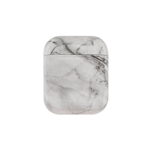 Luxury Marble Earphone Case For Air pods - ZOICOO