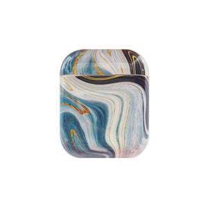 Luxury Marble Earphone Case For Air pods - ZOICOO