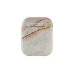 Luxury Marble Earphone Case For Air pods - ZOICOO